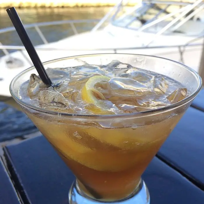 Buccaneer (Alcoholic Beer Beer pilsner)