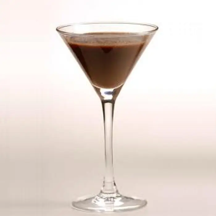 Danbooka (Alcoholic Coffee / Tea Coffee Mug)