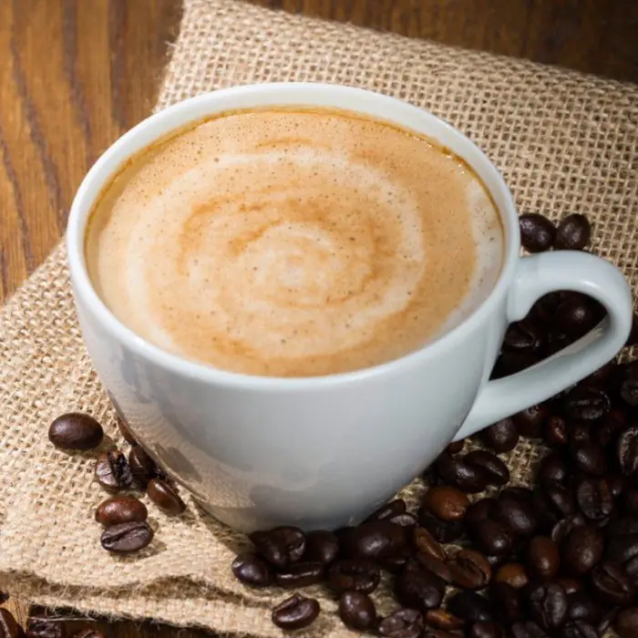 Karsk (Alcoholic Ordinary Drink Highball glass)