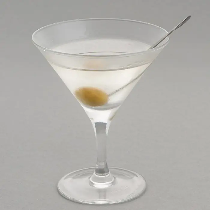 Martini (Alcoholic Cocktail Cocktail glass)